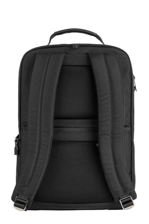 samsonite sefton
