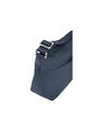MOVE 4 H.SHOULDER BAG S  hi-res | Samsonite
