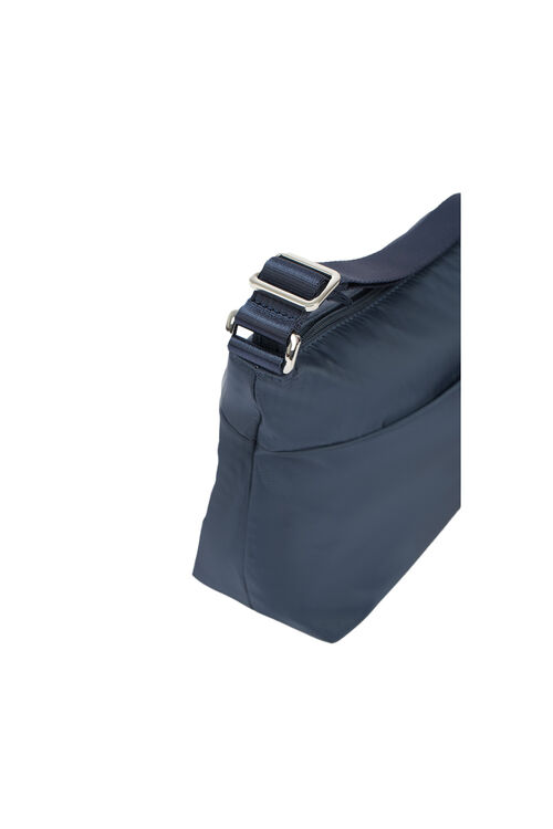 MOVE 4 H.SHOULDER BAG S