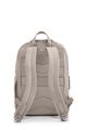 KARISSA EVO SLIM BACKPACK 14.1"  hi-res | Samsonite
