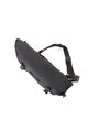 VICKSON MESSENGER BAG  hi-res | Samsonite
