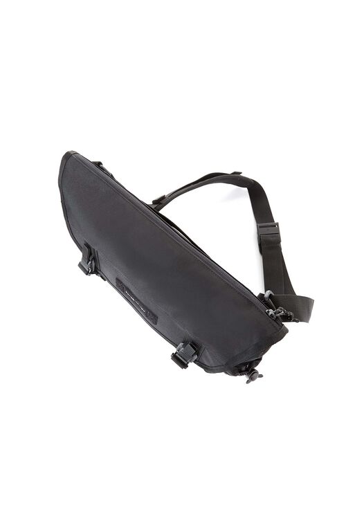 VICKSON MESSENGER BAG