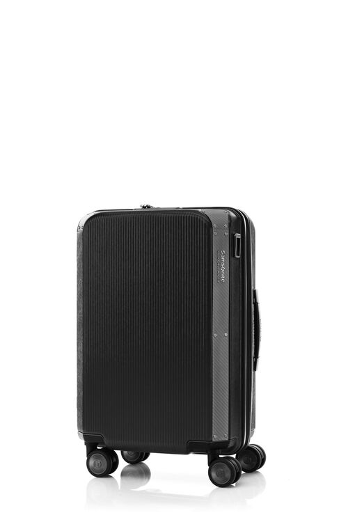 SBL FANTHOM SPINNER 55 20 TAG