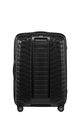 PROXIS SPINNER 69/25  hi-res | Samsonite
