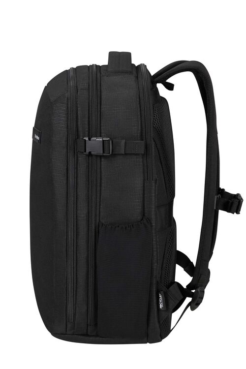 ROADER LAPTOP BACKPACK M