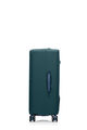 TRAVEL ESSENTIALS FLD. LUGGAGE COVER M  hi-res | Samsonite
