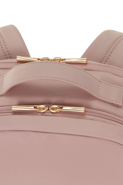 VALERIE BACKPACK 14.1"