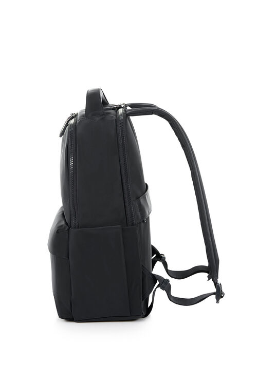 Samsonite Iosta Essential Backpack Antm