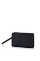 SBL MYLES SLIM CLUTCH