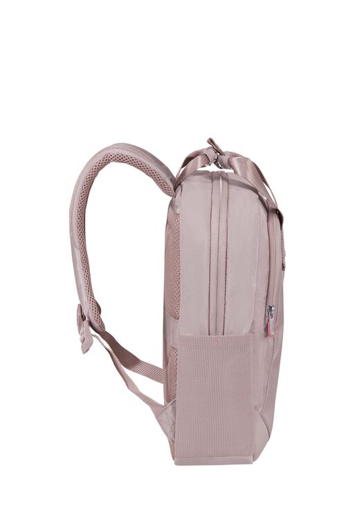 GUARDIT CLASSY 2.0 LPT.BP+HANDLES 14.1'