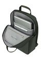 4PACK LPT BPHANDLES 15.6"  hi-res | Samsonite