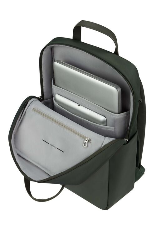4PACK LPT BPHANDLES 15.6"  hi-res | Samsonite