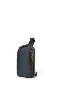 WILLER SLING  hi-res | Samsonite