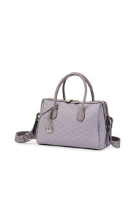 NEVERENDING BOSTON BAG  hi-res | Samsonite