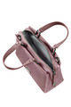 BE-HER HANDBAG XS  hi-res | Samsonite