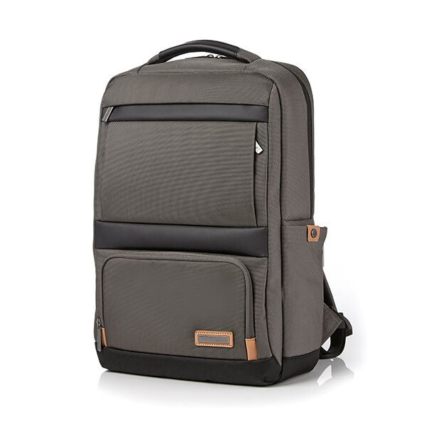 samsonite elite backpack