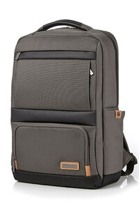 XAYDE BACKPACK B  hi-res | Samsonite