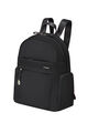 MOVE 5 BACKPACK