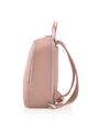 UP-LINE DAILY BACKPACK  hi-res | Samsonite