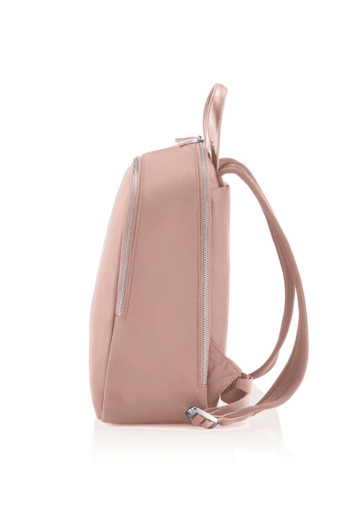 UP-LINE DAILY BACKPACK  hi-res | Samsonite