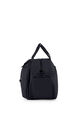 AC+IVE DUFFLE BAG  hi-res | Samsonite