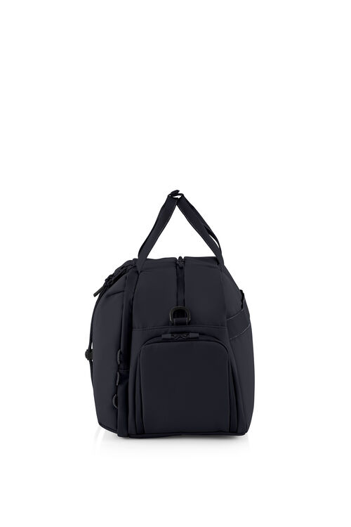 AC+IVE DUFFLE BAG  hi-res | Samsonite