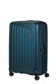 NUON SPINNER 75/28 EXP  hi-res | Samsonite