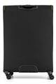 KENNING SPINNER 77/28 EXP  hi-res | Samsonite
