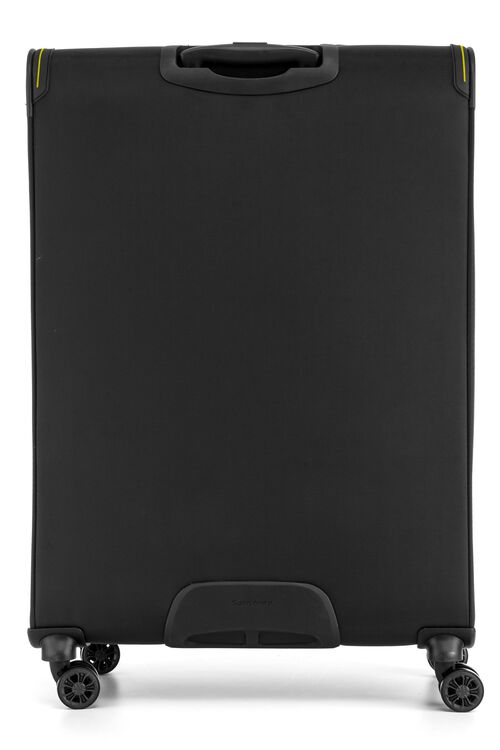KENNING SPINNER 77/28 EXP  hi-res | Samsonite