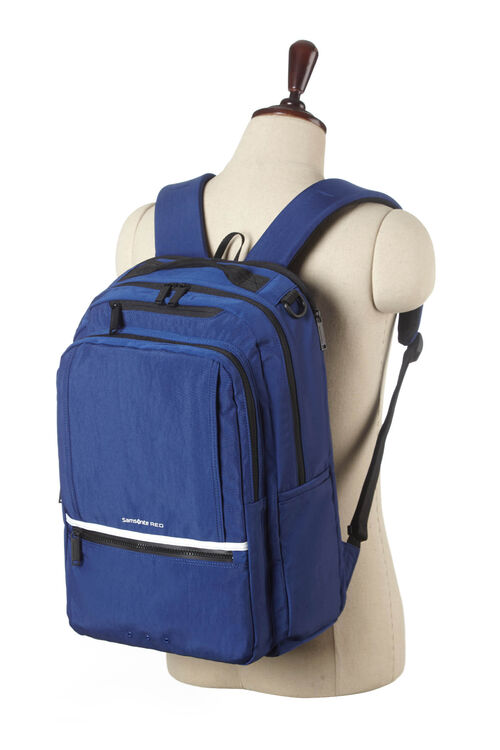 Samsonite balot discount