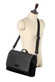 LORNNE MESSENGER BAG  hi-res | Samsonite