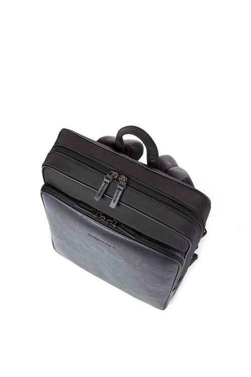 BARNET BACKPACK