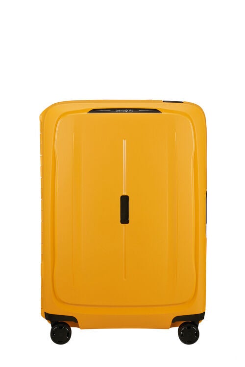 ESSENS SPINNER 69/25