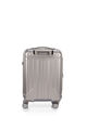 NIAR SPINNER 57/20 EXP REC  hi-res | Samsonite