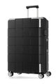 CUBE-048 SPINNER 77/28  hi-res | Samsonite
