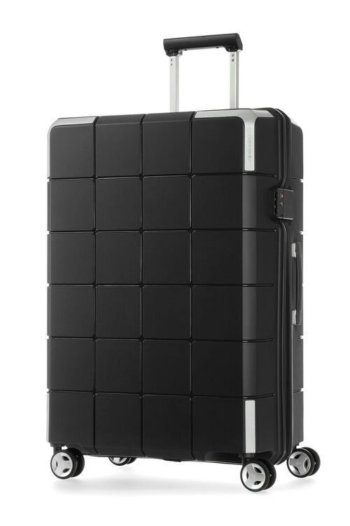 CUBE-048 SPINNER 77/28  hi-res | Samsonite