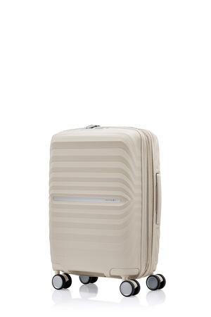 OCTOLITE NEO SPINNER 55/20 EXP  hi-res | Samsonite