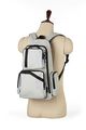 LUKOUT BACKPACK  hi-res | Samsonite