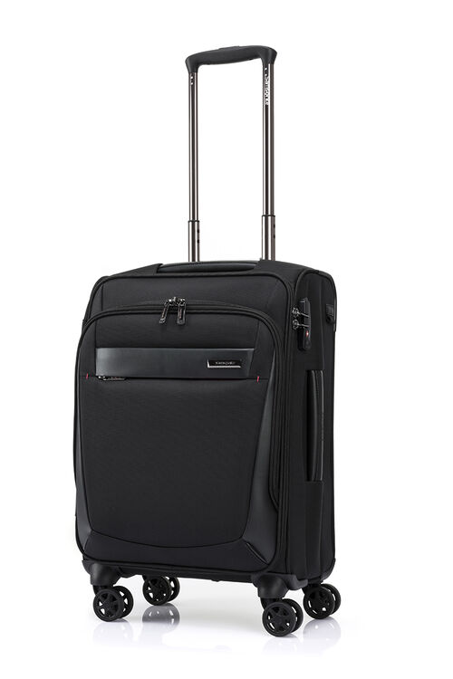 VIGON II SP55/20 Mobile Office  hi-res | Samsonite