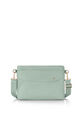 VALERIE SHOULDER BAG S  hi-res | Samsonite