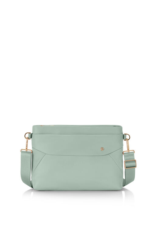 VALERIE SHOULDER BAG S  hi-res | Samsonite