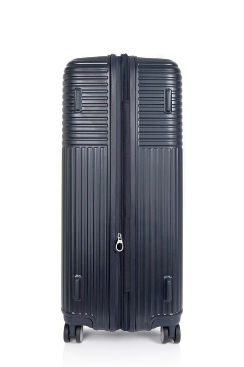 APINEX SPINNER 75/28 EXP