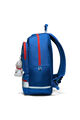 DREAM BTS BACKPACK Ⅱ M  hi-res | Samsonite