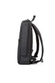 MAION BACKPACK  hi-res | Samsonite