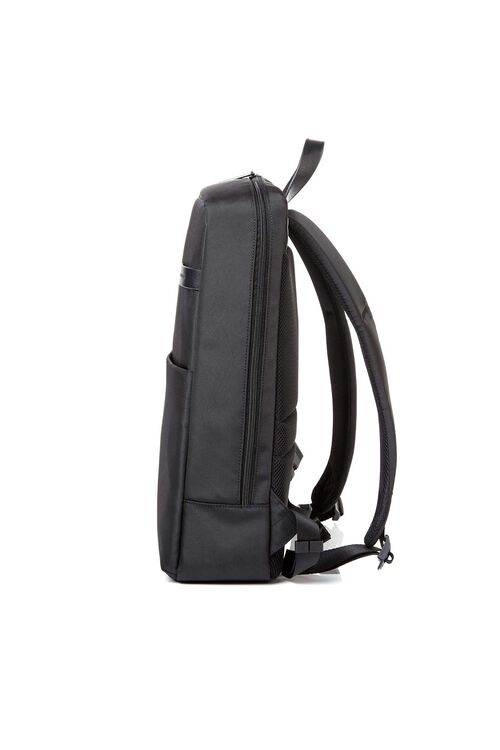 MAION BACKPACK  hi-res | Samsonite