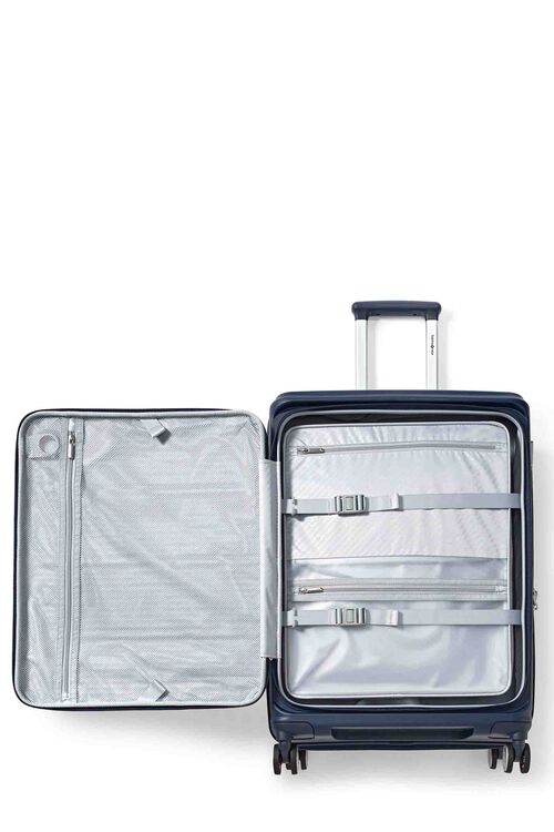 PARALUX HS SP75/28 EXP LARGE SP  hi-res | Samsonite