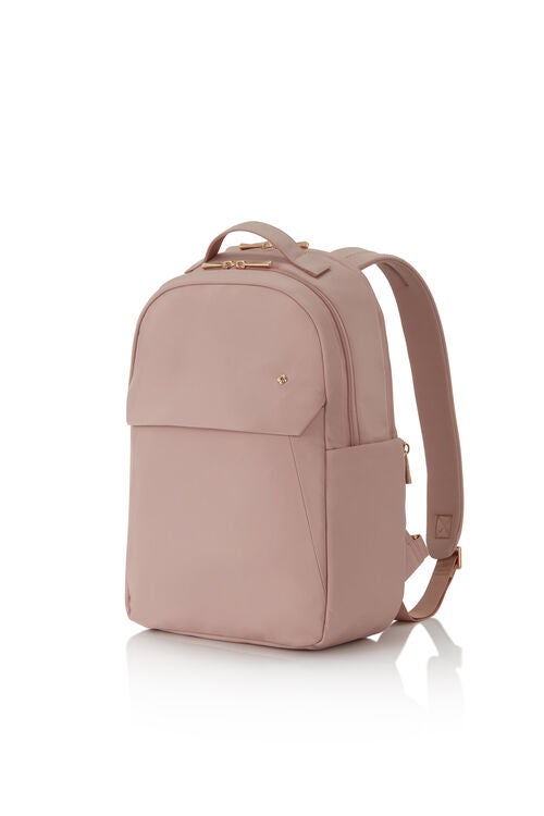 VALERIE BACKPACK 14.1"