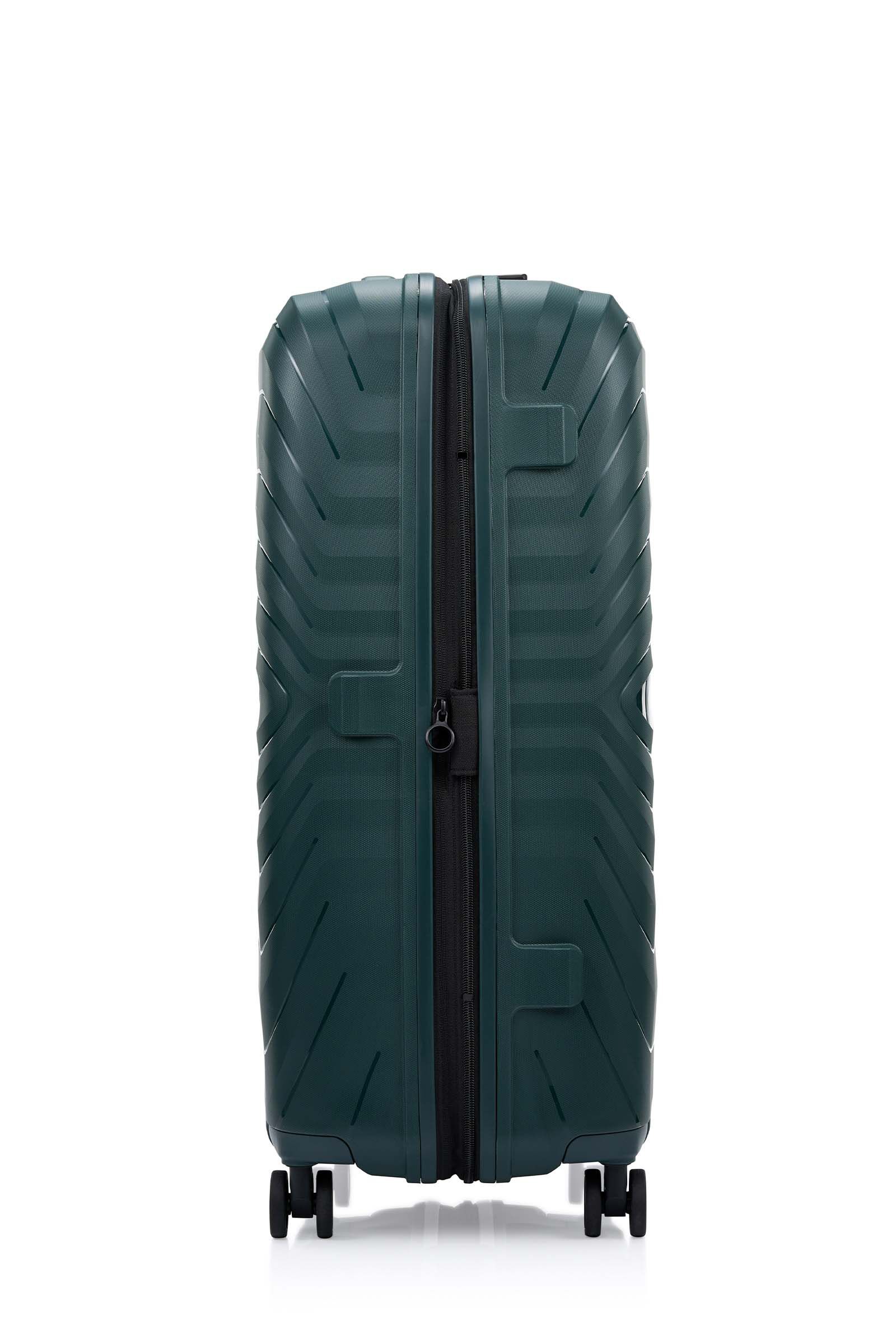 Samsonite octolite 75 best sale