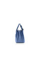 EVERY-TIME 2 ORG. TOTE 14.1" 3 COMP  hi-res | Samsonite