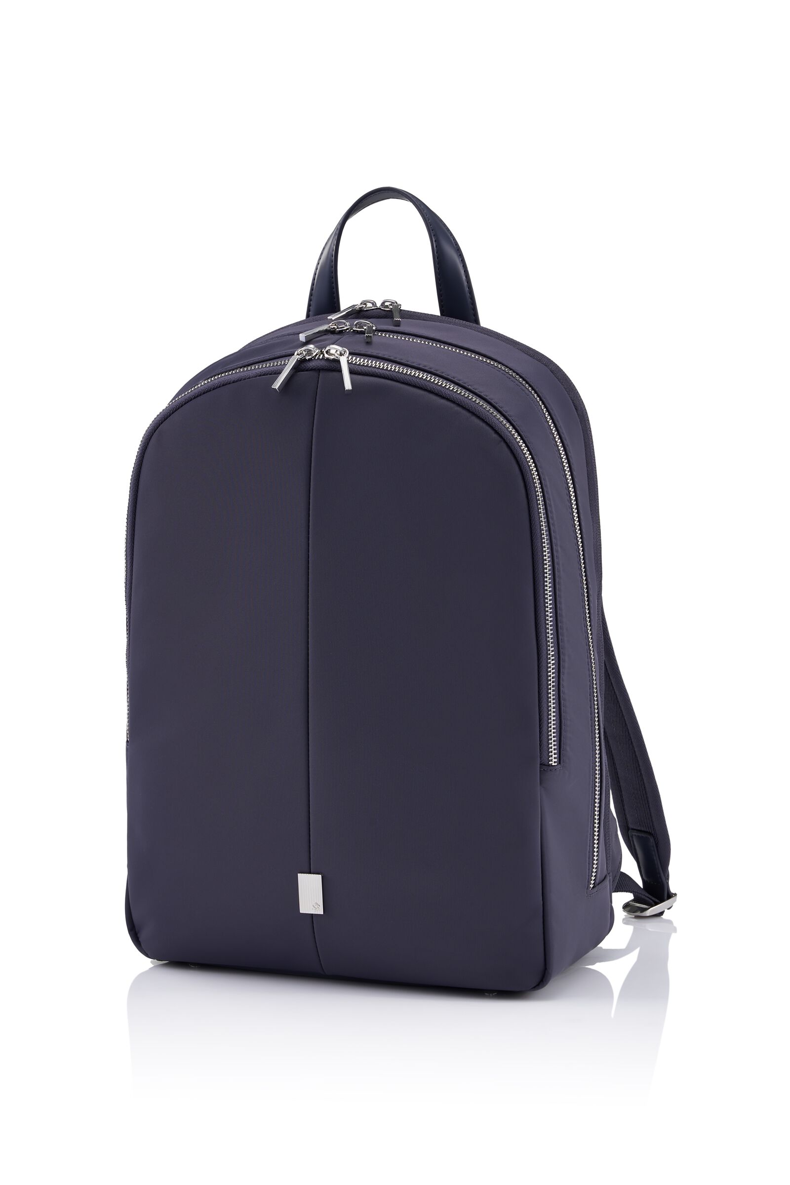 Samsonite backpack online